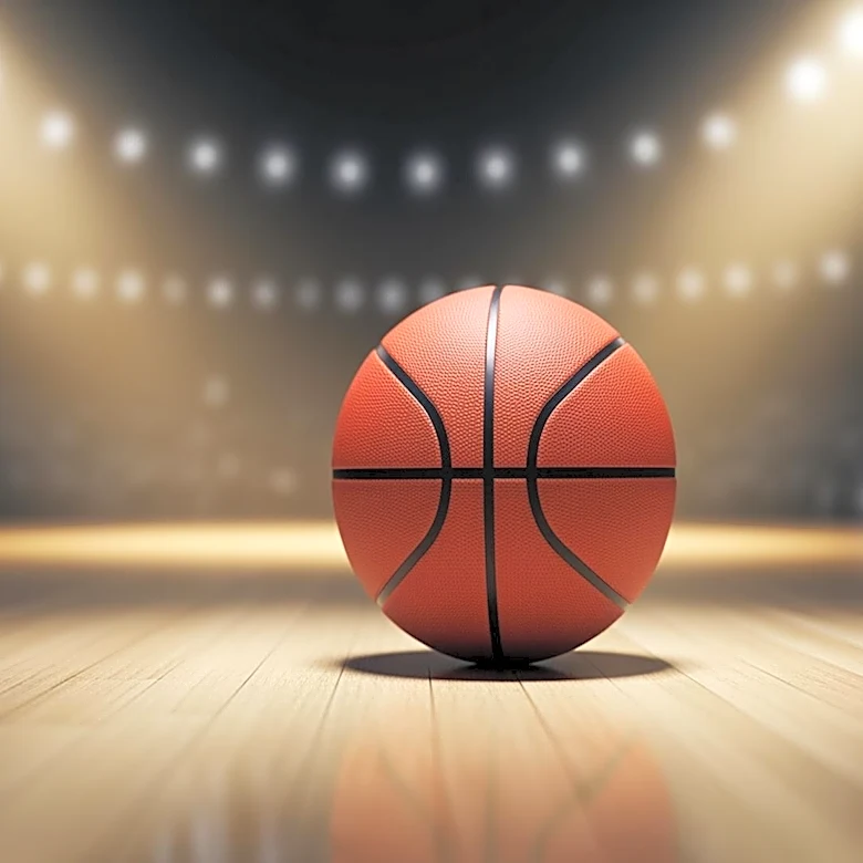 NBA Executives See Potential in Caleb Wilson as Top 2026 Draft Prospect