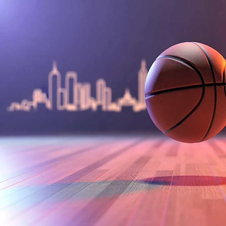 Baker Boy Headlines NBA House Australia Event in Melbourne