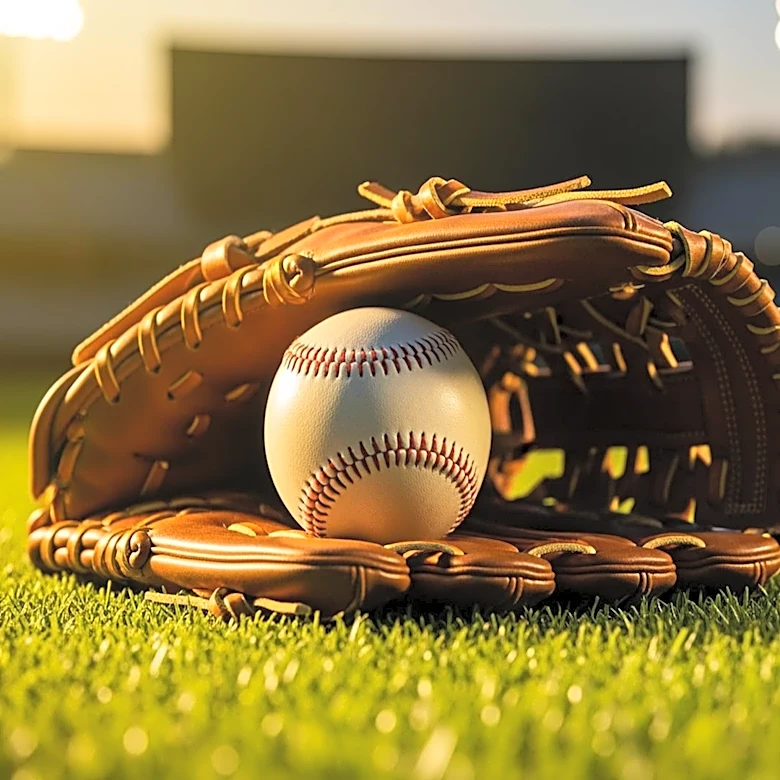 Gunnar Henderson Leads Orioles to Victory Over Nationals