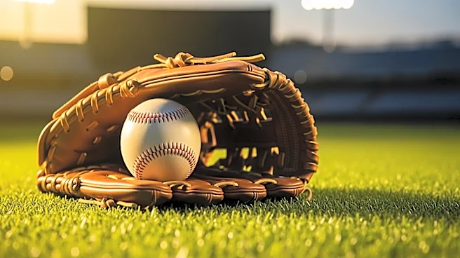 Gunnar Henderson Leads Orioles to Victory Over Nationals