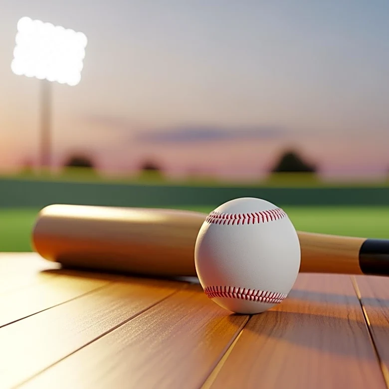 Stephen Kolek Leads Kansas City Royals to Victory Over St. Louis Cardinals, Ending Losing Streak