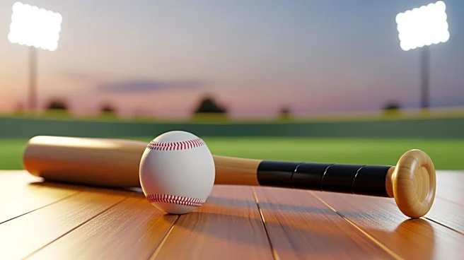 Stephen Kolek Leads Kansas City Royals to Victory Over St. Louis Cardinals, Ending Losing Streak