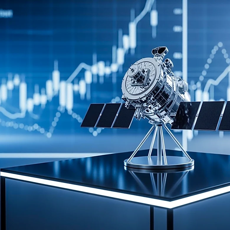 York Space Systems Under Investigation for Alleged Securities Fraud