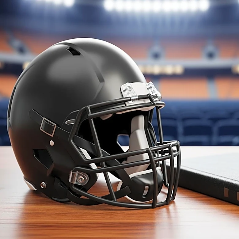 Syracuse University Prepares to Host Top 2027 Tight End Prospect Joey Hunter