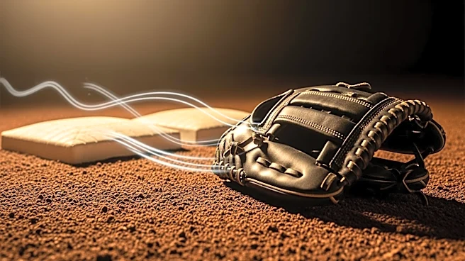 Marlins' Otto Lopez Shines Despite Loss with Multi-Steal Performance