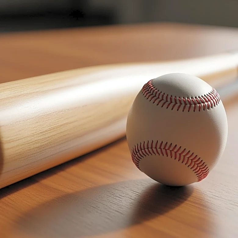 Seattle Mariners Promote Top Prospect Colt Emerson Amid Injury Challenges