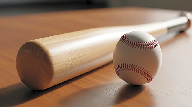 Seattle Mariners Promote Top Prospect Colt Emerson Amid Injury Challenges