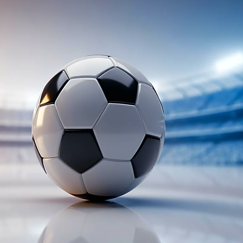 FIFA Confirms Iran's Participation in 2026 World Cup Following Constructive Meeting