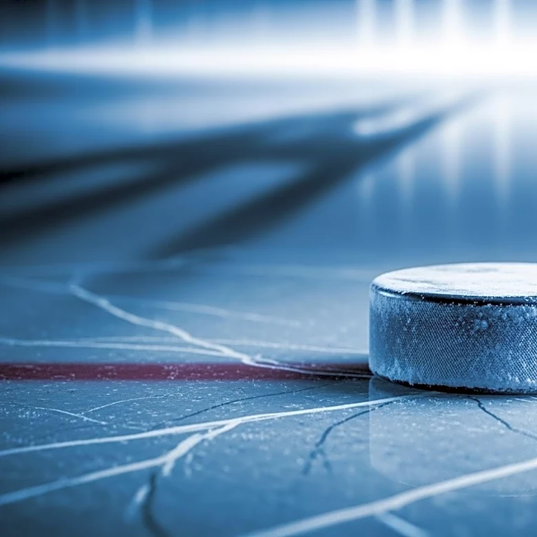 Buffalo Sabres Force Game 7 Against Montreal Canadiens in Stanley Cup Playoffs