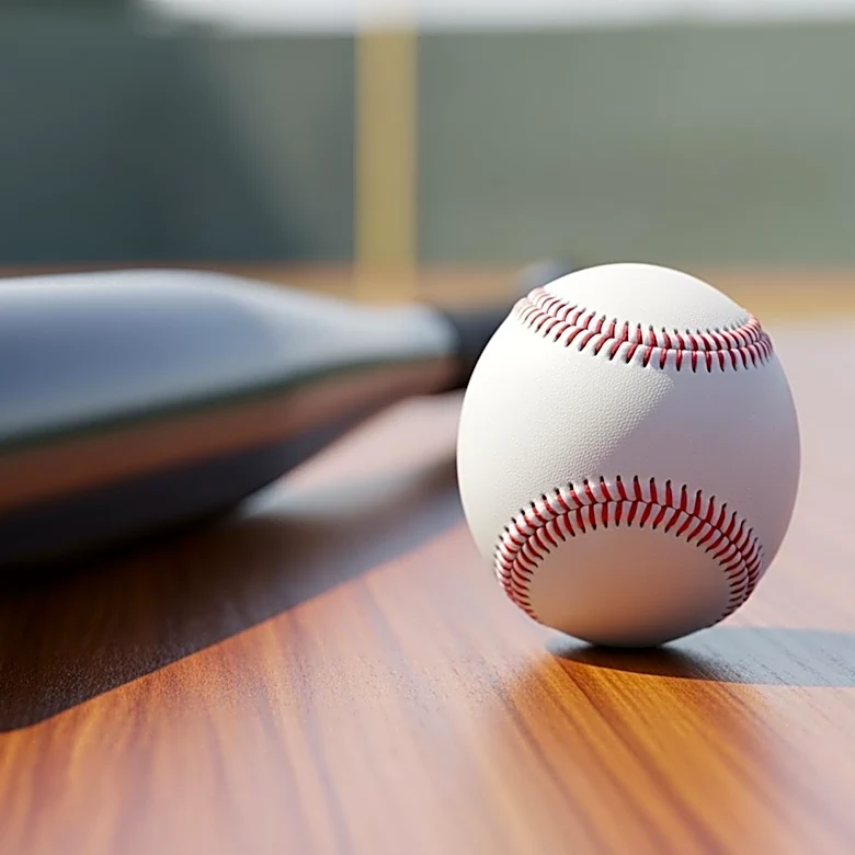 Detroit Tigers' Ty Madden Placed on Injured List Due to Forearm Injury