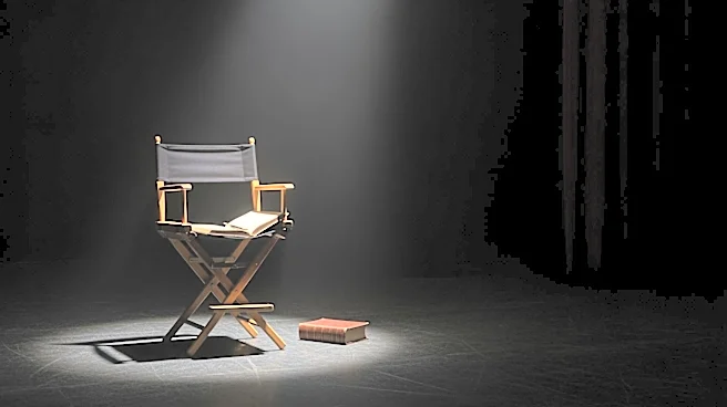 Adrien Brody Self-Isolates to Enhance Performance in Broadway Role