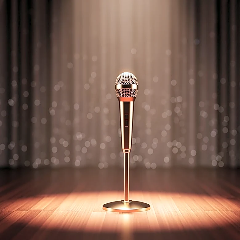 ACM Awards 2026: Megan Moroney Leads Nominations Amid Star-Studded Event