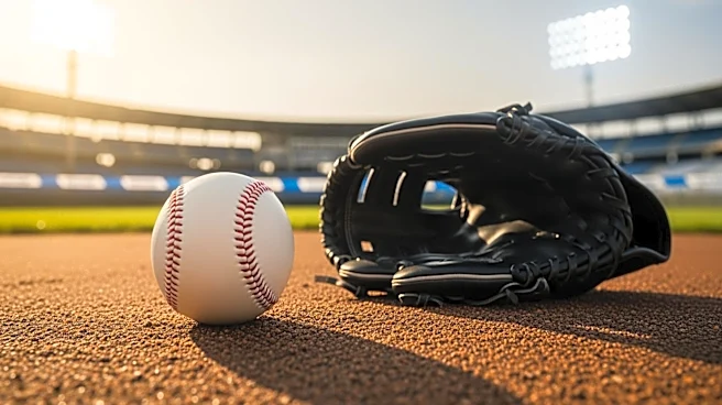 Royals' Stephen Kolek Delivers Strong Performance in Win Over Cardinals