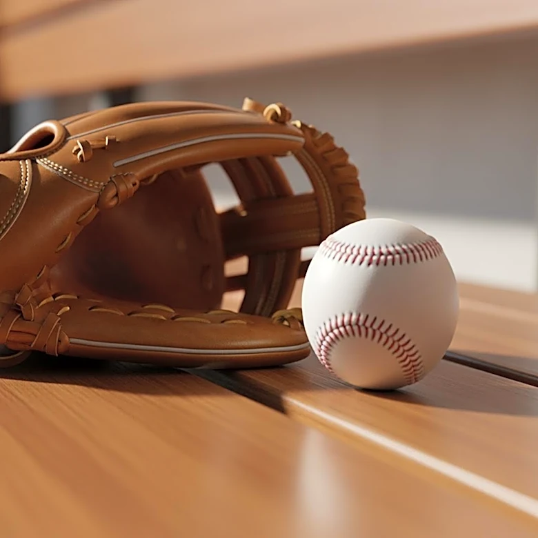 Cardinals' Masyn Winn Faces Uncertainty with Knee Discomfort