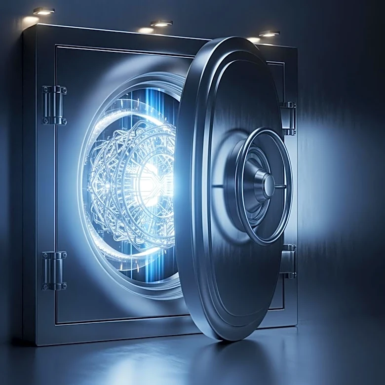 Eclipse Ventures' $2.5 Billion Success Highlights Shift in Tech Investment