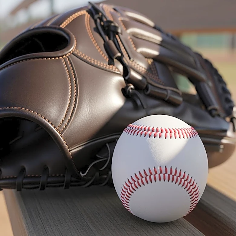 Red Sox's Jedixson Paez Faces Uncertain Recovery Due to Hip Soreness