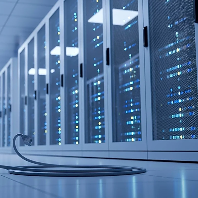 LinkedIn to Lay Off 5% of Workforce Amid AI Infrastructure Shift