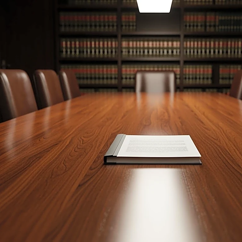 Bronstein, Gewirtz  Grossman LLC Files Class Action Against Stellantis N.V. for Alleged Investor Harm