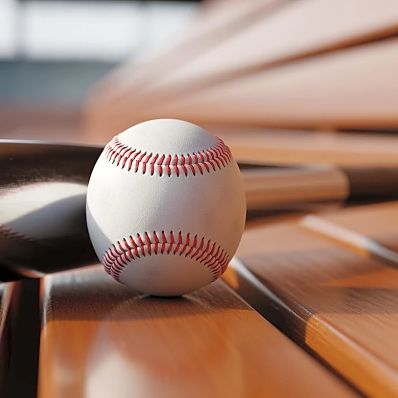 Giants' Drew Gilbert Shines with Multi-Hit Performance in Win Over Athletics