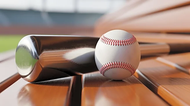 Giants' Drew Gilbert Shines with Multi-Hit Performance in Win Over Athletics