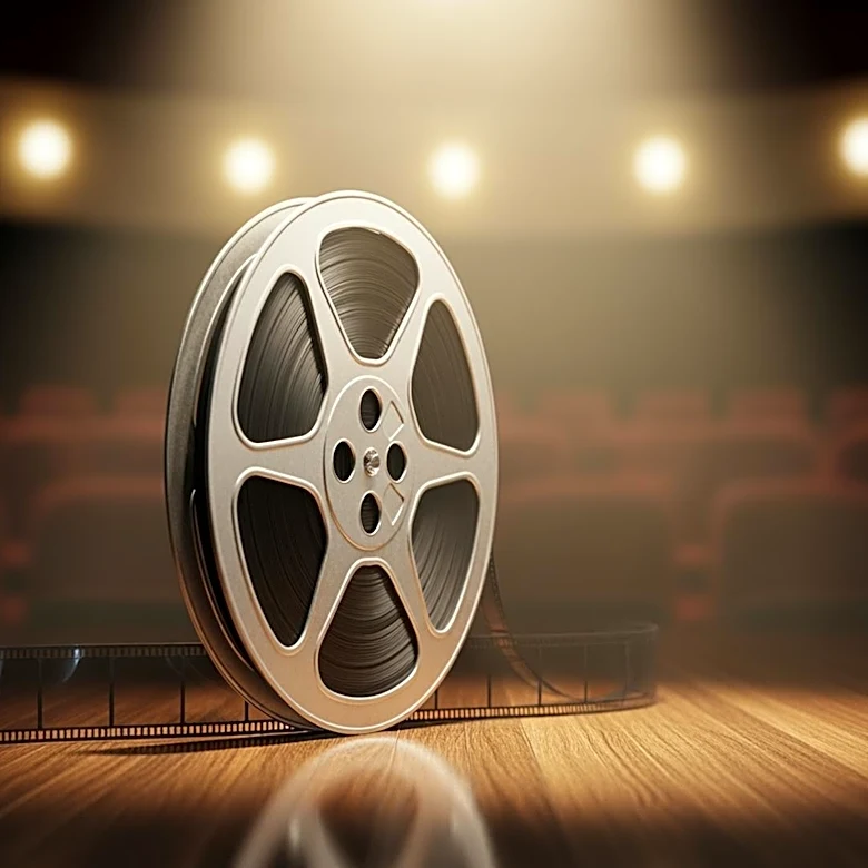 'Michael' Reclaims Top Box Office Spot with $26.1 Million in Fourth Weekend
