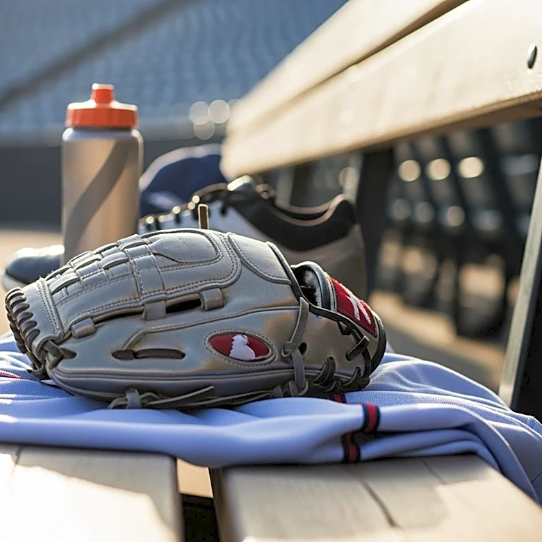 Dodgers' Will Smith Takes a Day Off Amidst Busy Game Schedule