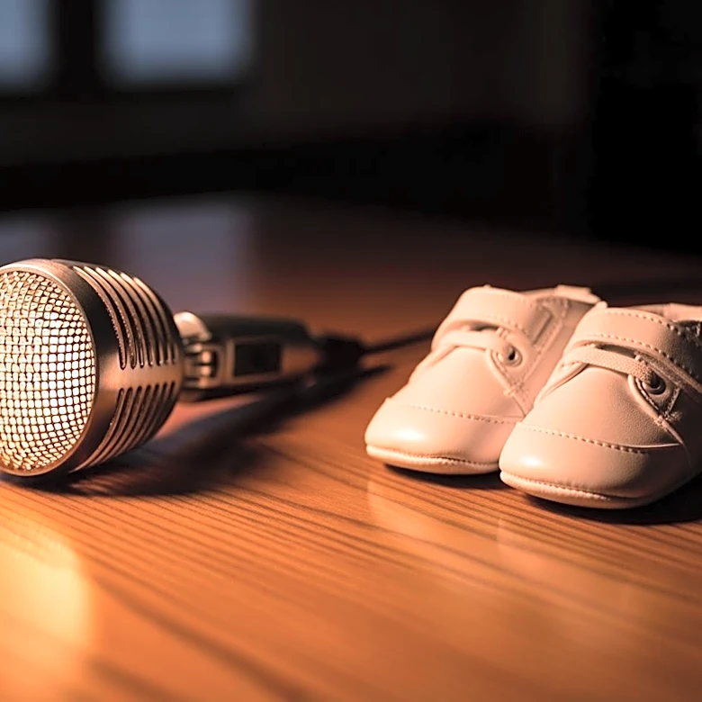 Podcast Host Alex Cooper and Husband Matt Kaplan Expecting First Child