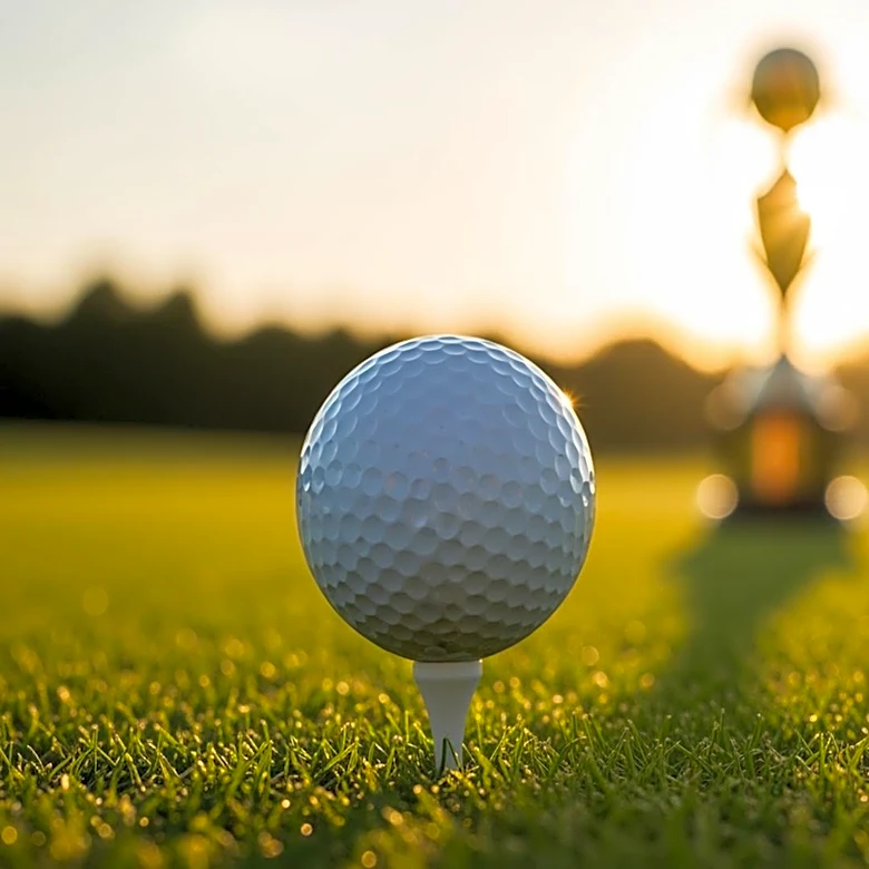 Aaron Rai Secures First Major Victory at PGA Championship