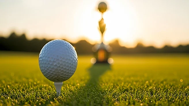 Aaron Rai Secures First Major Victory at PGA Championship