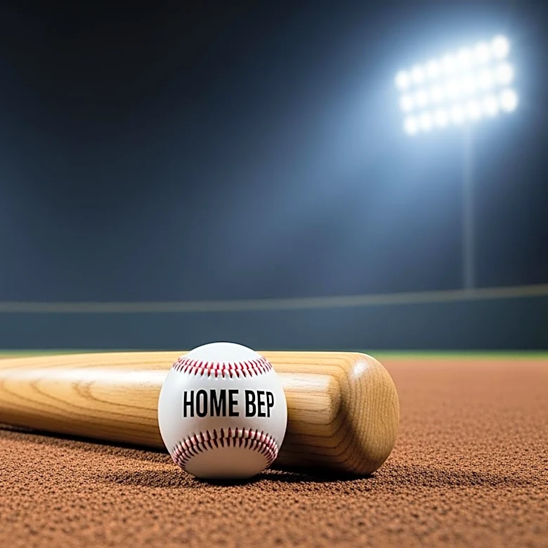 Cleveland Guardians Hit Six Home Runs in Dominant Win Over Cincinnati Reds