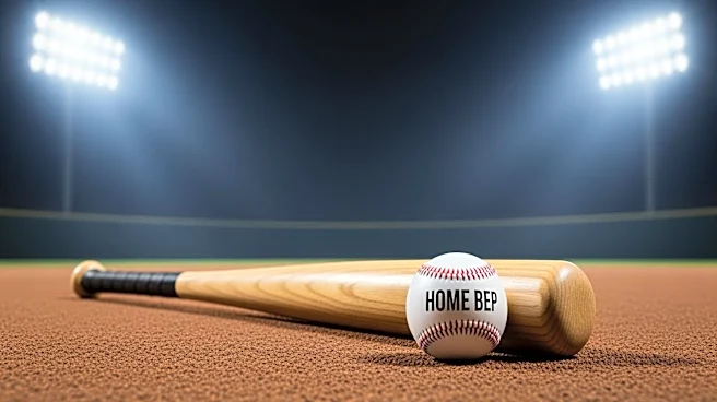 Cleveland Guardians Hit Six Home Runs in Dominant Win Over Cincinnati Reds