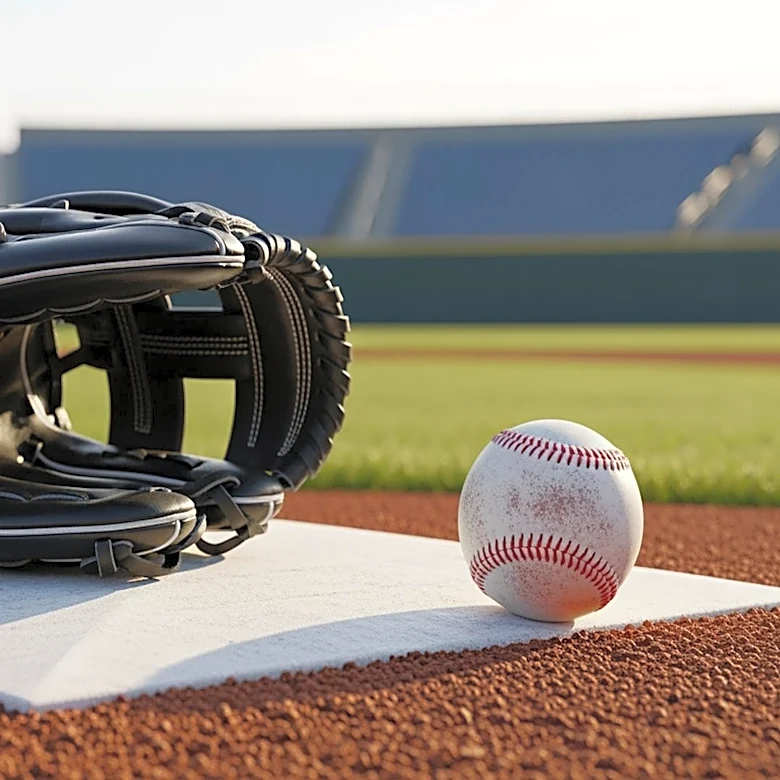 Detroit Tigers Activate Will Vest, Place Ty Madden on 15-Day IL Amid Pitching Challenges