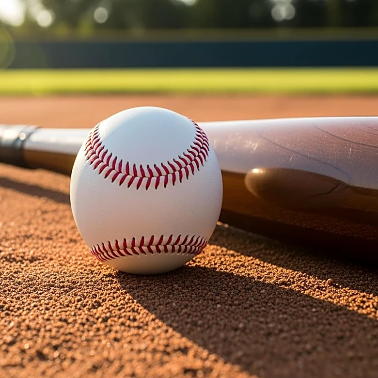 Angel Martinez Leads Cleveland Guardians to Victory Over Cincinnati Reds with Key Home Run