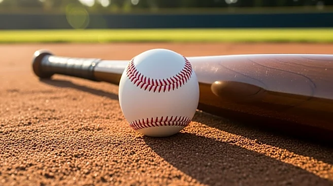 Angel Martinez Leads Cleveland Guardians to Victory Over Cincinnati Reds with Key Home Run