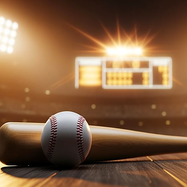 Cleveland Guardians Dominate Cincinnati Reds with Six Home Runs in Series Finale