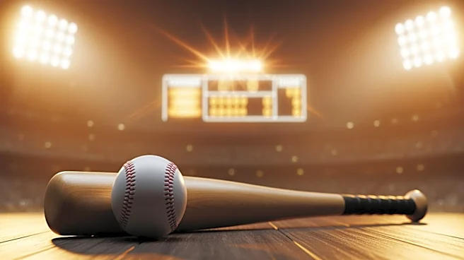 Cleveland Guardians Dominate Cincinnati Reds with Six Home Runs in Series Finale