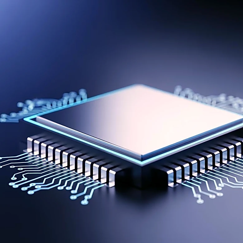 May Hill Capital Increases Stake in Taiwan Semiconductor Manufacturing Amidst Growing AI Demand