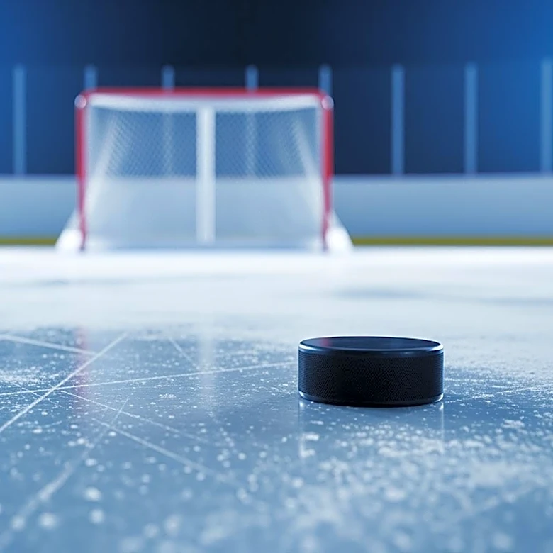 Buffalo Sabres and Montreal Canadiens Set for Decisive Game 7 in NHL Playoffs