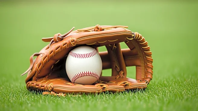 Cardinals' Jurrangelo Cijntje Shows Mixed Results at Double-A Level
