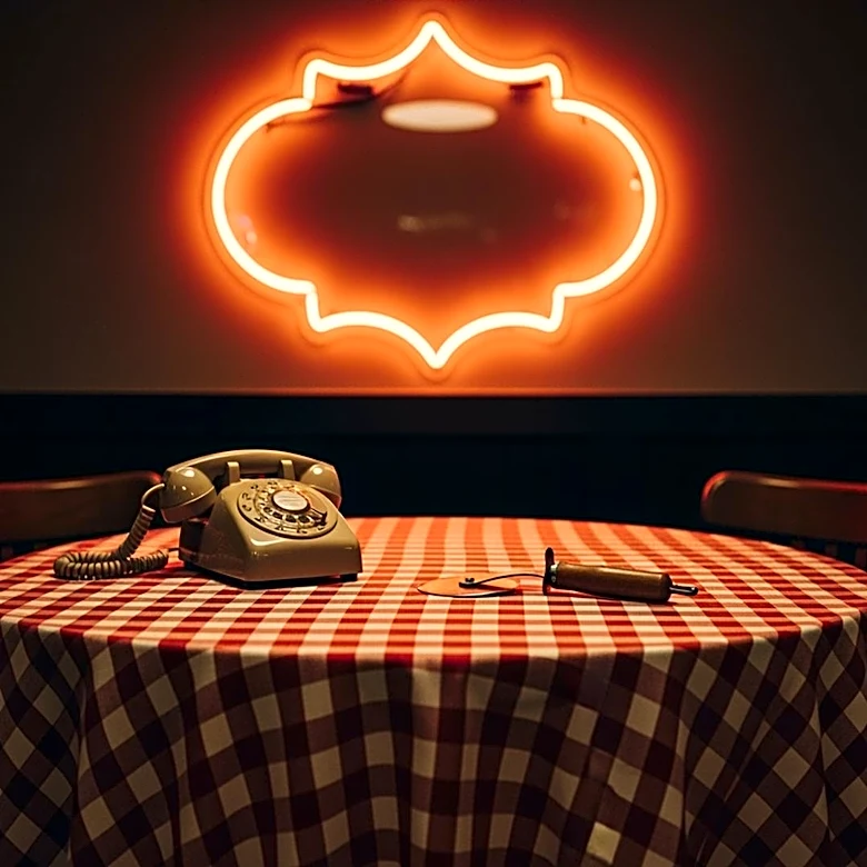 Pizza Hut Revives Retro Features to Appeal to Nostalgic Customers