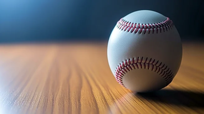 White Sox's Prelander Berroa Faces Setback with Elbow Inflammation During Rehab
