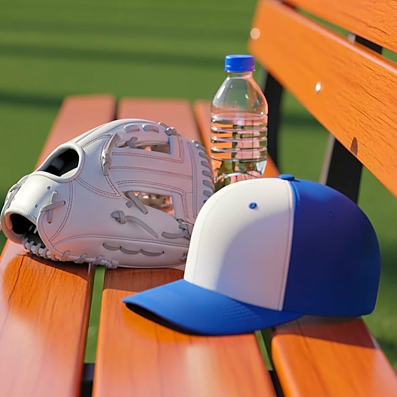 Blue Jays Promote Adam Macko as Tommy Nance Hits Injured List