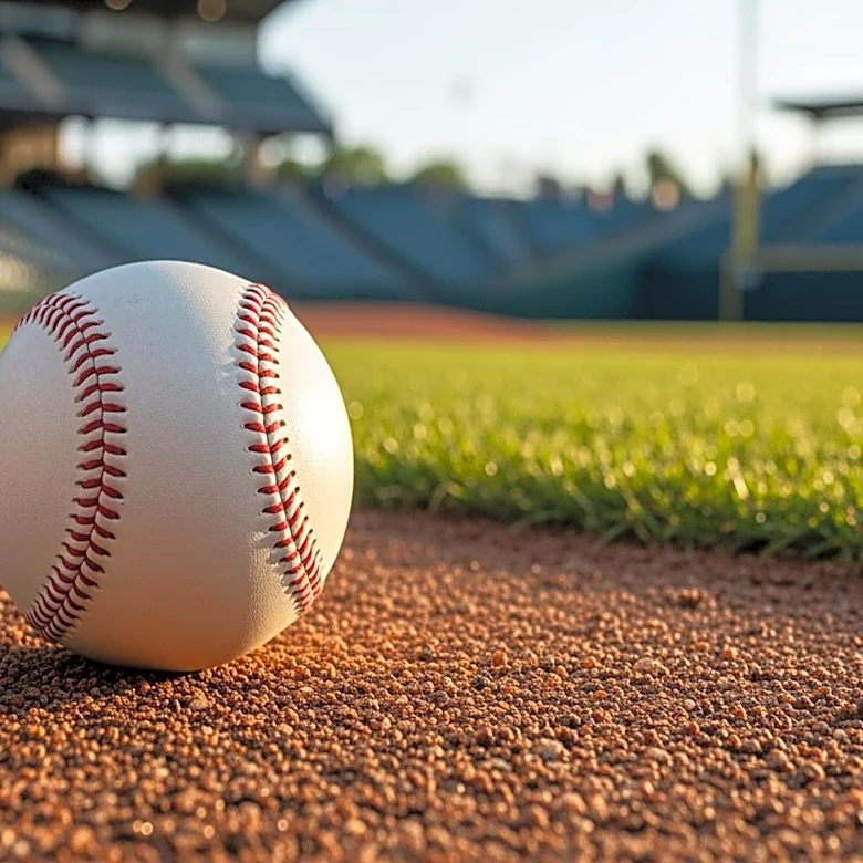 White Sox Prospect Jacob Gonzalez Achieves Four Hits in Triple-A Game