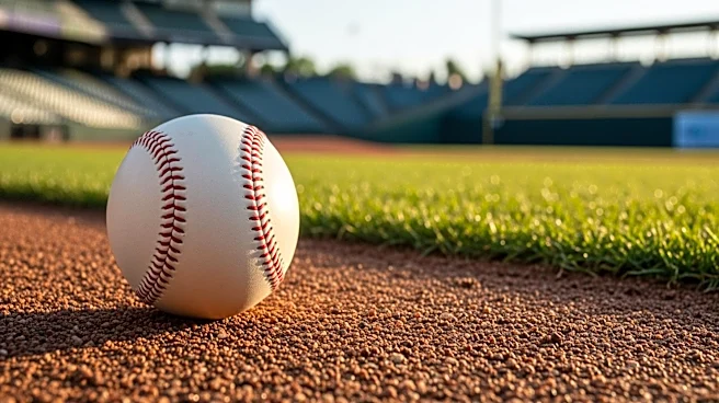 White Sox Prospect Jacob Gonzalez Achieves Four Hits in Triple-A Game