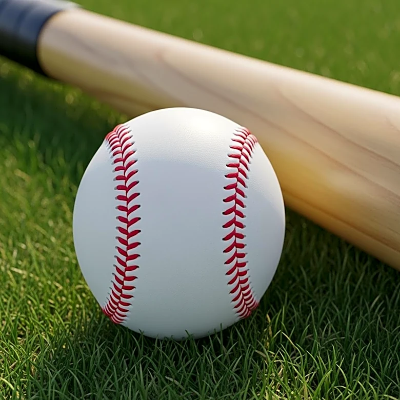 Junior Caminero Hits Solo Homer, Boosts Rays' Lead Against Marlins