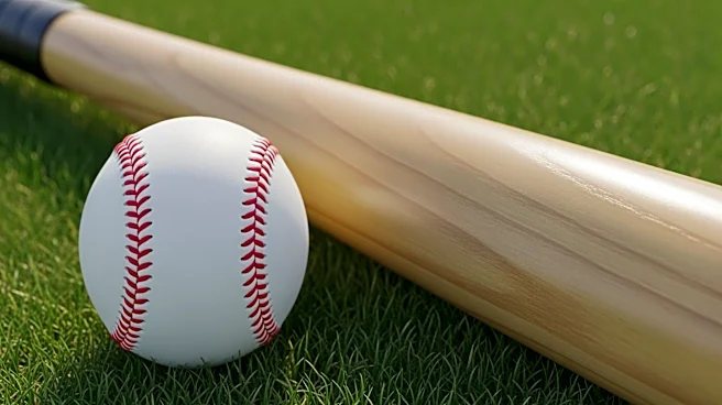 Junior Caminero Hits Solo Homer, Boosts Rays' Lead Against Marlins