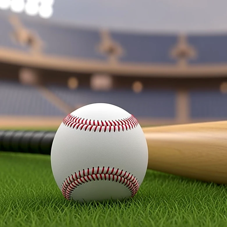 Kody Clemens Leads Minnesota Twins to Victory Over Milwaukee Brewers, Avoiding Series Sweep