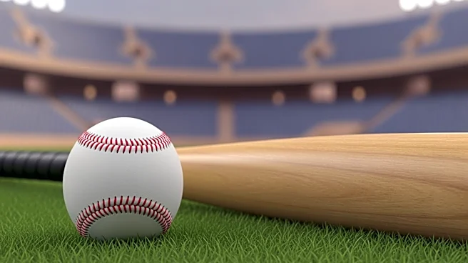 Kody Clemens Leads Minnesota Twins to Victory Over Milwaukee Brewers, Avoiding Series Sweep
