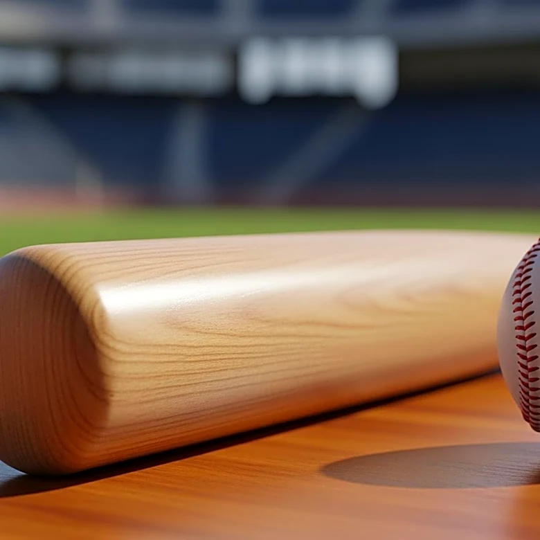 Seattle Mariners Call Up Prospect Colt Emerson, Place Brendan Donovan on IL