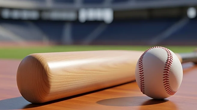 Seattle Mariners Call Up Prospect Colt Emerson, Place Brendan Donovan on IL